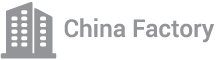 중국 Jinan Marxtest Technology Co., Ltd.